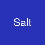 Salt