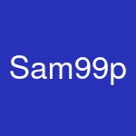 Sam99p