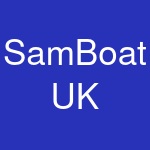 SamBoat UK