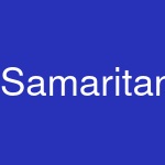 Samaritans