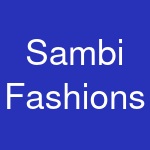 Sambi Fashions