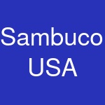 Sambucol USA