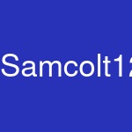 Samcolt12