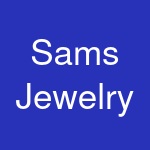 Sams Jewelry & Watch