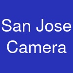 San Jose Camera & Video