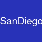 SanDiegoCarCare