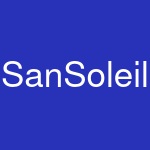 SanSoleil