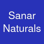 Sanar Naturals