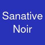 Sanative Noir