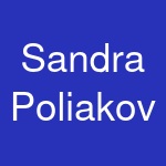 Sandra Poliakov