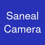 Saneal Camera