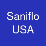 Saniflo USA