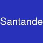 Santander