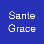 Sante Grace