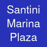 Santini Marina Plaza