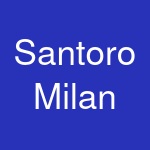 Santoro Milan