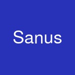 Sanus