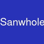 Sanwhole