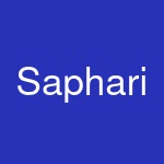 Saphari