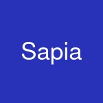 Sapia