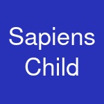 Sapiens Child