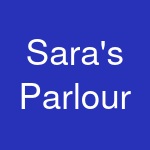 Sara's Parlour