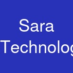 Sara Technologies