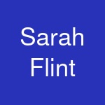 Sarah Flint