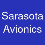 Sarasota Avionics