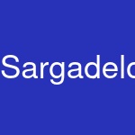 Sargadelos