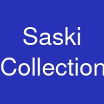 Saski Collection