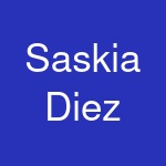 Saskia Diez