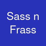 Sass n Frass