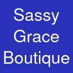 Sassy Grace Boutique