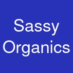 Sassy Organics