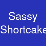 Sassy Shortcake