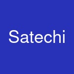 Satechi