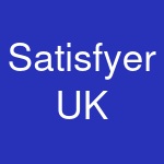 Satisfyer UK