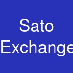 Sato Exchange