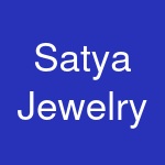 Satya Jewelry