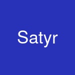 Satyr