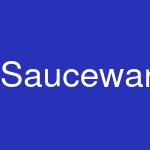 Sauceware