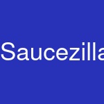 Saucezilla