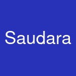 Saudara