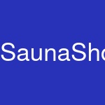 SaunaShop