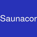 Saunacore