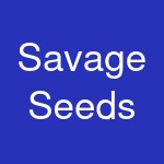 Savage Seeds