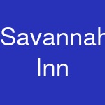 Savannah Inn