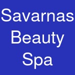 Savarnas Beauty Spa