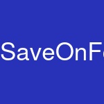 SaveOnFormula